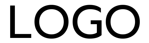 famen website